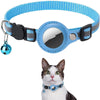 Reflective Cat Protection Collar