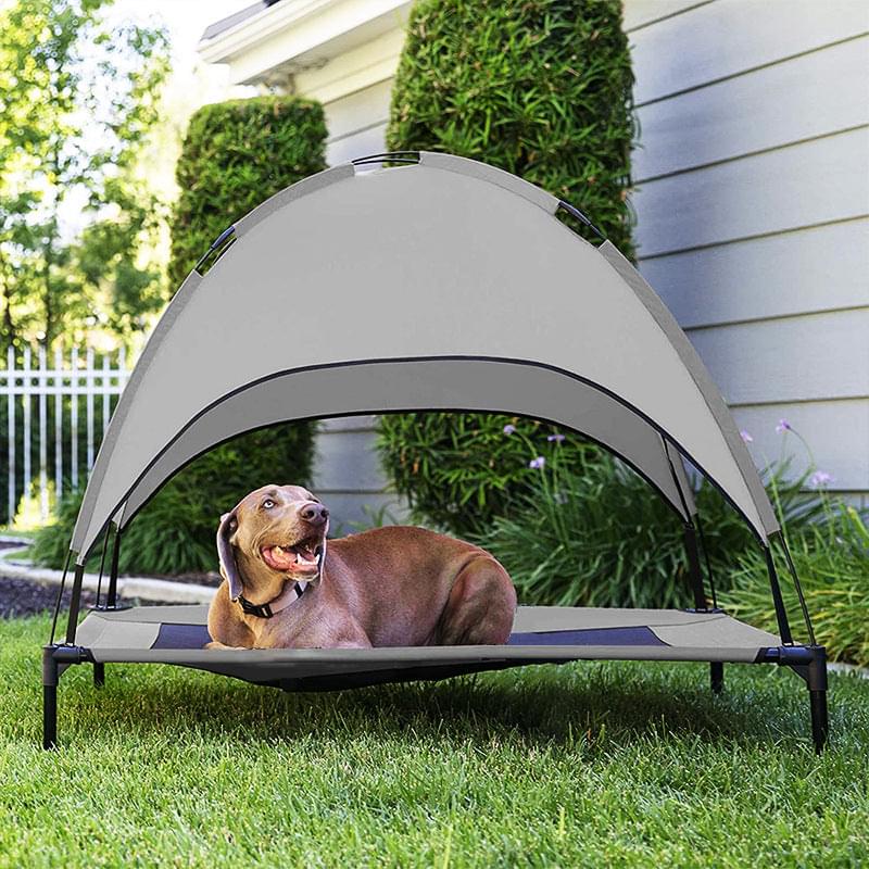 Pet Sunshade Tent