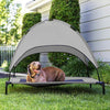 Pet Sunshade Tent