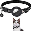 Reflective Cat Protection Collar