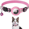 Reflective Cat Protection Collar