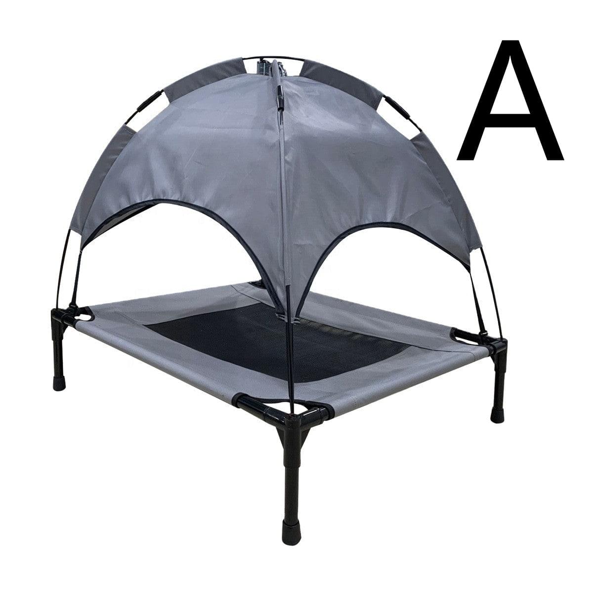 Pet Sunshade Tent