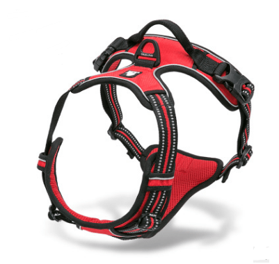 Dog Reflective Harness