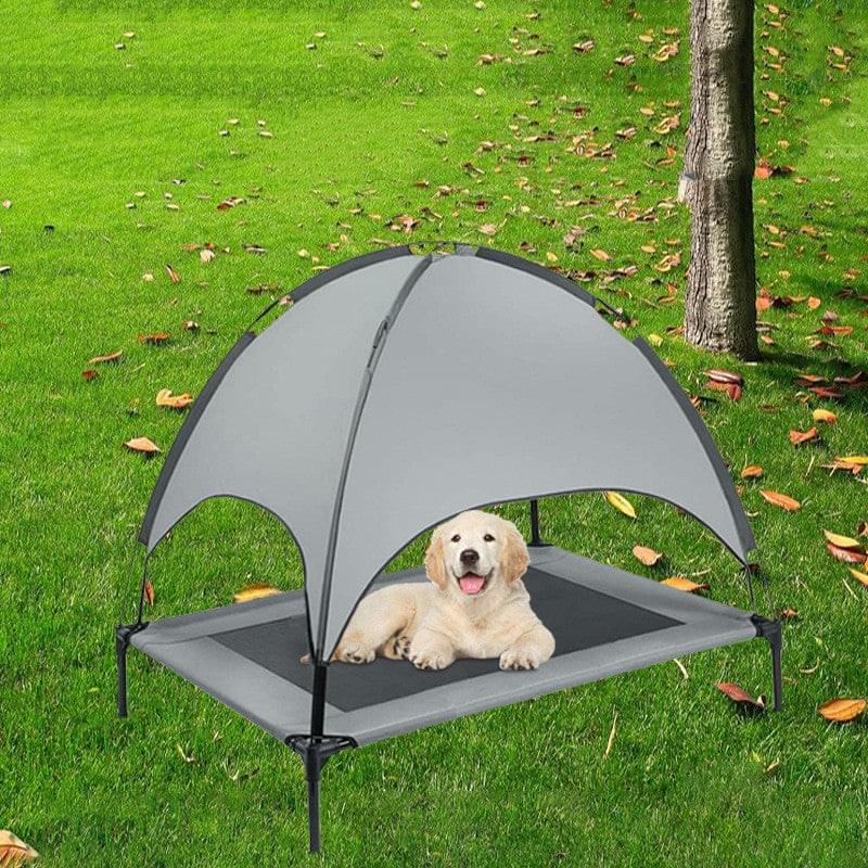 Pet Sunshade Tent