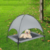 Pet Sunshade Tent